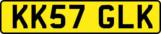 KK57GLK