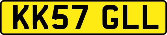 KK57GLL