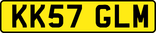 KK57GLM
