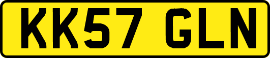 KK57GLN