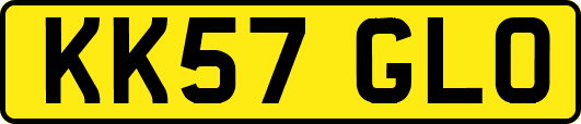 KK57GLO