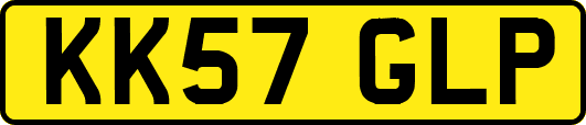 KK57GLP