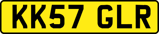 KK57GLR