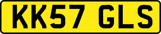 KK57GLS