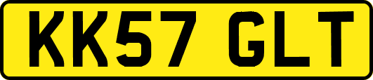 KK57GLT