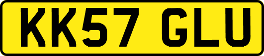 KK57GLU
