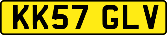 KK57GLV