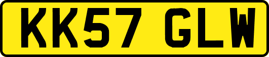 KK57GLW