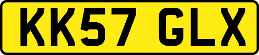 KK57GLX