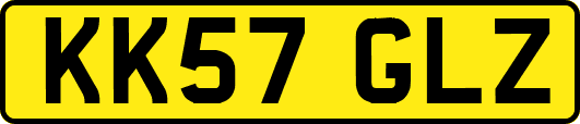 KK57GLZ