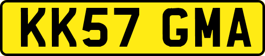 KK57GMA