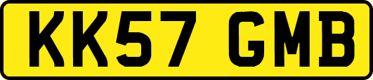 KK57GMB