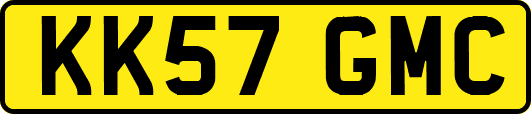 KK57GMC