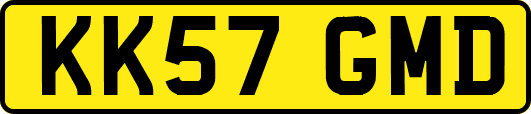 KK57GMD