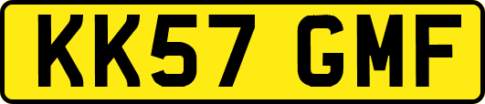 KK57GMF