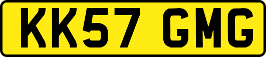 KK57GMG