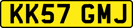 KK57GMJ
