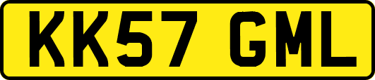 KK57GML