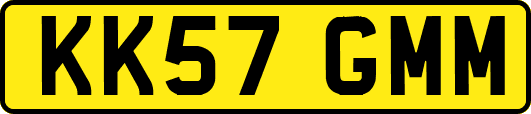 KK57GMM