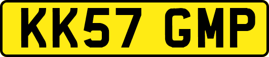 KK57GMP