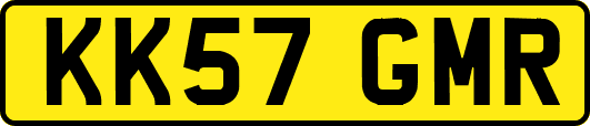 KK57GMR