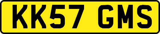 KK57GMS