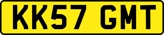 KK57GMT