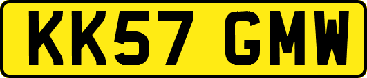 KK57GMW