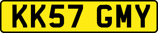 KK57GMY