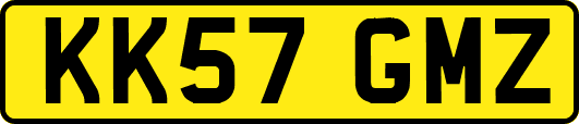 KK57GMZ
