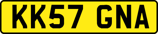 KK57GNA