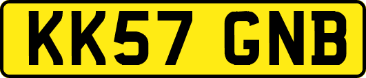 KK57GNB