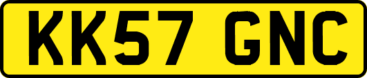 KK57GNC