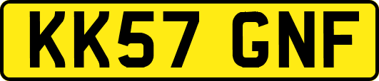 KK57GNF