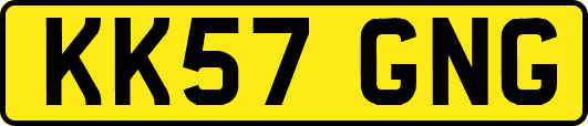 KK57GNG