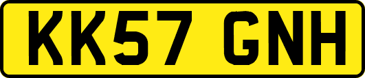 KK57GNH