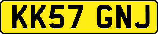 KK57GNJ