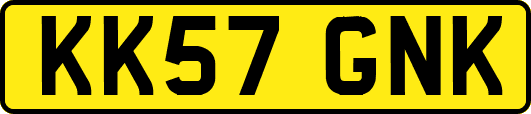 KK57GNK