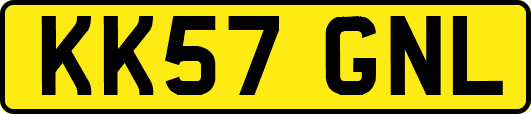 KK57GNL