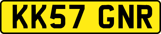 KK57GNR