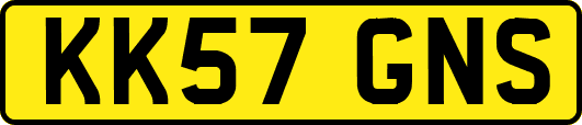 KK57GNS