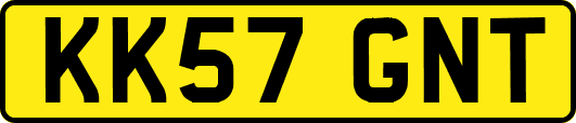 KK57GNT