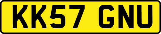 KK57GNU