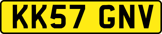 KK57GNV