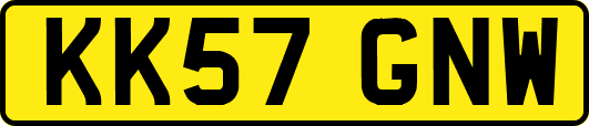 KK57GNW