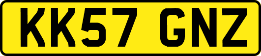 KK57GNZ