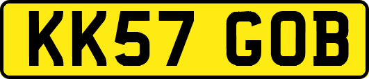 KK57GOB