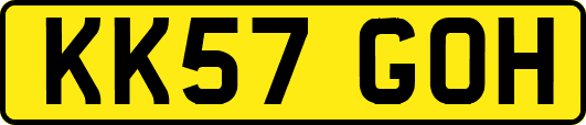 KK57GOH