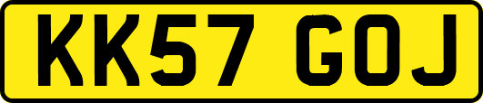KK57GOJ