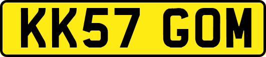 KK57GOM